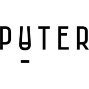 Puter Fine Bistro logo