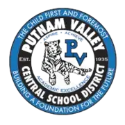 Putnam Valley Central School District