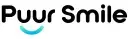 Puur Smile logo