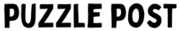 Puzzle Post logo
