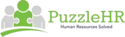 PuzzleHR
