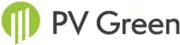 PV Green logo