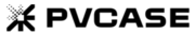 PVcase logo