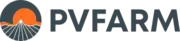 PVFARM logo