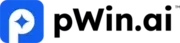 pWin.ai Logo