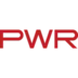 PWRnet logo