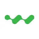 Pwrteams logo