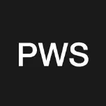 PWS Kitchens