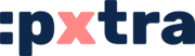 Pxtra