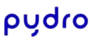 Pydro logo