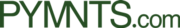 PYMNTS.COM