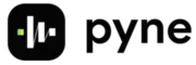 Pyne Logo