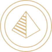 Pyramid Consulting Group