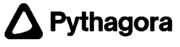 Pythagora Logo