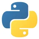 Python Software Foundation (psf) logo