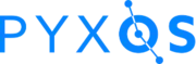 Pyxos logo