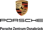PZ Sportwagenzentrum Osnabrück logo
