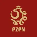 PZPN (The Polish Football Association) logo