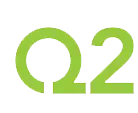 Q2 Holdings logo