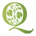 Qaadu logo