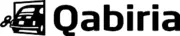 Qabiria logo