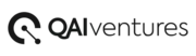 QAI Ventures logo