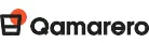 Qamarero Logo