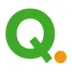 Qander and Directa.nl logo