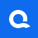 Q’Apel logo