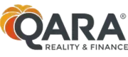 QARA