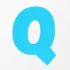 Qardl