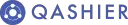 Qashier logo