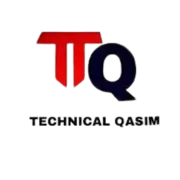 Qasim Technologies