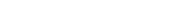 Qatar National Library logo