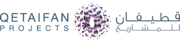 Qateifan Projects logo