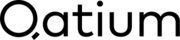 Qatium logo