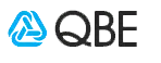 QBE Insurance Group Limited logo
