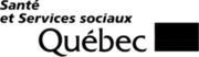 QC Health Ministry logo