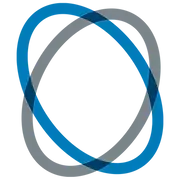 QC Software logo
