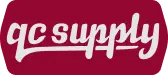 QC Supply logo