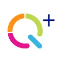QCare Plus logo