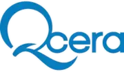 Qcera