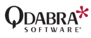 Qdabra Software logo