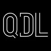 QDL Agency