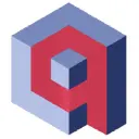 Qdrant Solutions
