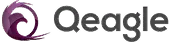 QEagle logo