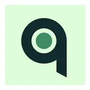 Qeld logo