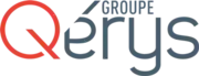 Qérys Group logo