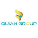 QGroup logo