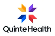 QHC logo
